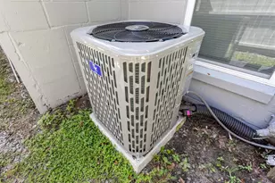 1050 Herman Ave, Orlando, FL 32803 - Photo 6