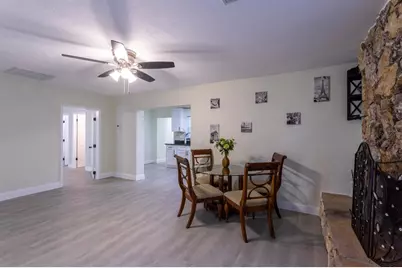 1050 Herman Avenue, Orlando, FL 32803 - Photo 16
