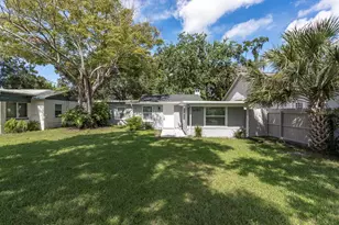 1050 Herman Ave, Orlando, FL 32803 - Photo 2