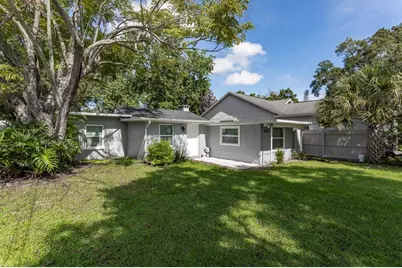 1050 Herman Avenue, Orlando, FL 32803 - Photo 4