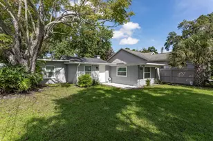 1050 Herman Ave, Orlando, FL 32803 - Photo 4