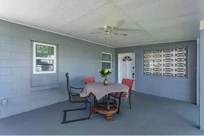 1050 Herman Avenue, Orlando, FL 32803 - Photo 42