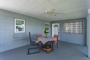 1050 Herman Ave, Orlando, FL 32803 - Photo 42