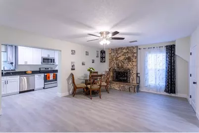 1050 Herman Avenue, Orlando, FL 32803 - Photo 14