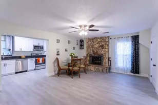1050 Herman Ave, Orlando, FL 32803 - Photo 14