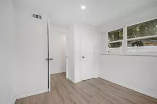 723 24th St NW, Winter Haven, FL 33881 - Photo 14