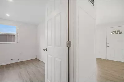 723 24th Street NW, Winter Haven, FL 33881 - Photo 12