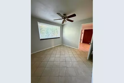 10023 Brightfield Court, Orlando, FL 32821 - Photo 26