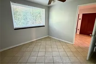 10023 Brightfield Ct, Orlando, FL 32821 - Photo 26