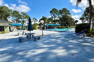 10023 Brightfield Ct, Orlando, FL 32821 - Photo 36
