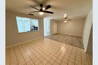 10023 Brightfield Court, Orlando, FL 32821 - Photo 22