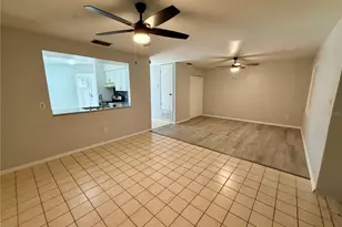 10023 Brightfield Ct, Orlando, FL 32821 - Photo 22