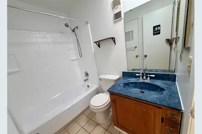 10023 Brightfield Court, Orlando, FL 32821 - Photo 16