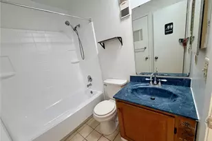 10023 Brightfield Ct, Orlando, FL 32821 - Photo 16