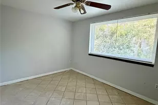 10023 Brightfield Ct, Orlando, FL 32821 - Photo 26
