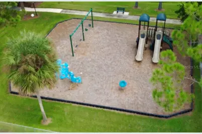 10023 Brightfield Court, Orlando, FL 32821 - Photo 38
