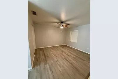 10023 Brightfield Court, Orlando, FL 32821 - Photo 20