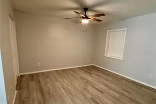 10023 Brightfield Ct, Orlando, FL 32821 - Photo 20