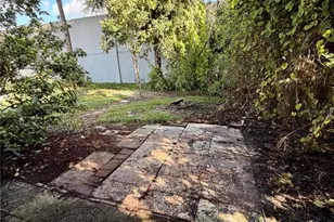 10023 Brightfield Ct, Orlando, FL 32821 - Photo 30