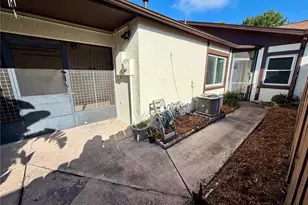 10023 Brightfield Ct, Orlando, FL 32821 - Photo 4