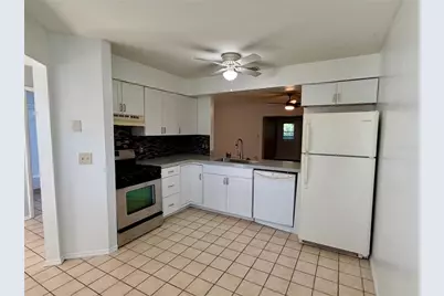 10023 Brightfield Court, Orlando, FL 32821 - Photo 8