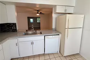 10023 Brightfield Ct, Orlando, FL 32821 - Photo 10