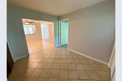 10023 Brightfield Court, Orlando, FL 32821 - Photo 24