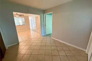 10023 Brightfield Ct, Orlando, FL 32821 - Photo 24