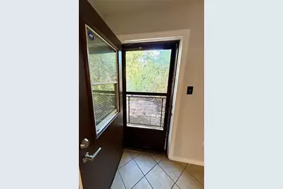 10023 Brightfield Court, Orlando, FL 32821 - Photo 28