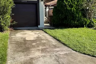 10023 Brightfield Ct, Orlando, FL 32821 - Photo 2