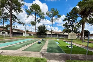10023 Brightfield Ct, Orlando, FL 32821 - Photo 42