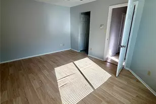 10023 Brightfield Ct, Orlando, FL 32821 - Photo 14