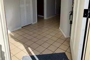 10023 Brightfield Ct, Orlando, FL 32821 - Photo 6