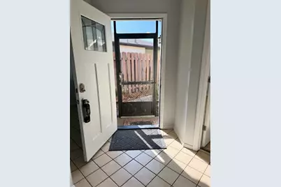 10023 Brightfield Court, Orlando, FL 32821 - Photo 6