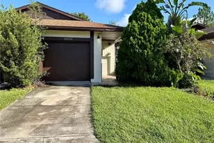 10023 Brightfield Ct, Orlando, FL 32821 - Photo 1