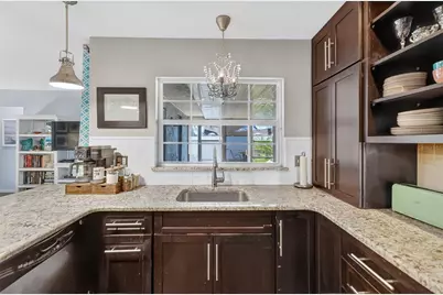 304 Quail Court, Casselberry, FL 32707 - Photo 8