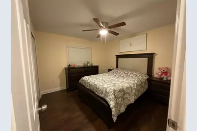 6004 Hardrock Circle, Orlando, FL 32819 - Photo 24