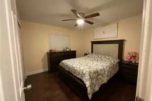 6004 Hardrock Cir, Orlando, FL 32819 - Photo 24