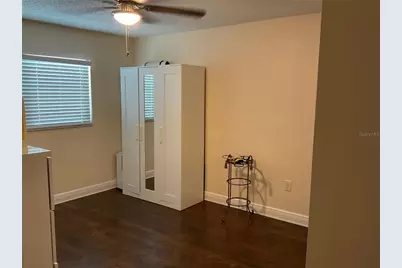 6004 Hardrock Circle, Orlando, FL 32819 - Photo 26