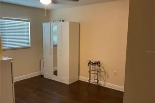 6004 Hardrock Cir, Orlando, FL 32819 - Photo 26