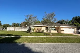 6004 Hardrock Cir, Orlando, FL 32819 - Photo 2