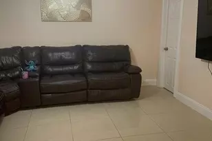 6004 Hardrock Cir, Orlando, FL 32819 - Photo 16
