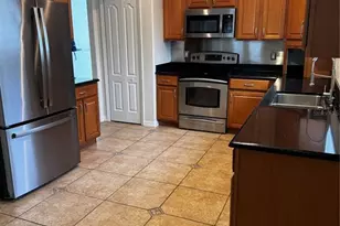 2742 Dover Glen Cir, Orlando, FL 32828 - Photo 1