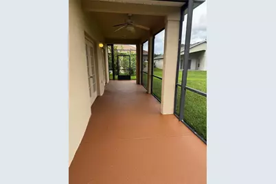 2742 Dover Glen Circle, Orlando, FL 32828 - Photo 6