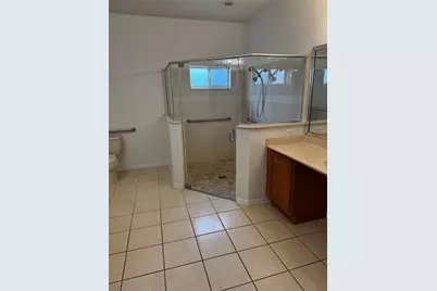 2742 Dover Glen Circle, Orlando, FL 32828 - Photo 10
