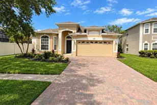 2742 Dover Glen Cir, Orlando, FL 32828 - Photo 1