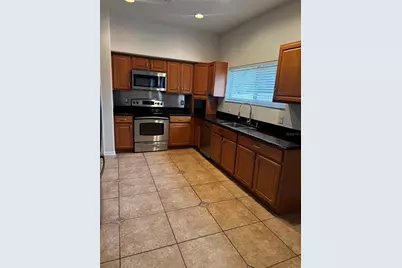 2742 Dover Glen Circle, Orlando, FL 32828 - Photo 2
