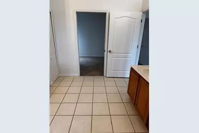 2742 Dover Glen Circle, Orlando, FL 32828 - Photo 14