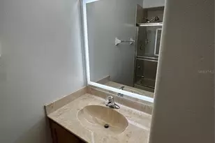 2742 Dover Glen Cir, Orlando, FL 32828 - Photo 16