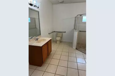 2742 Dover Glen Circle, Orlando, FL 32828 - Photo 12